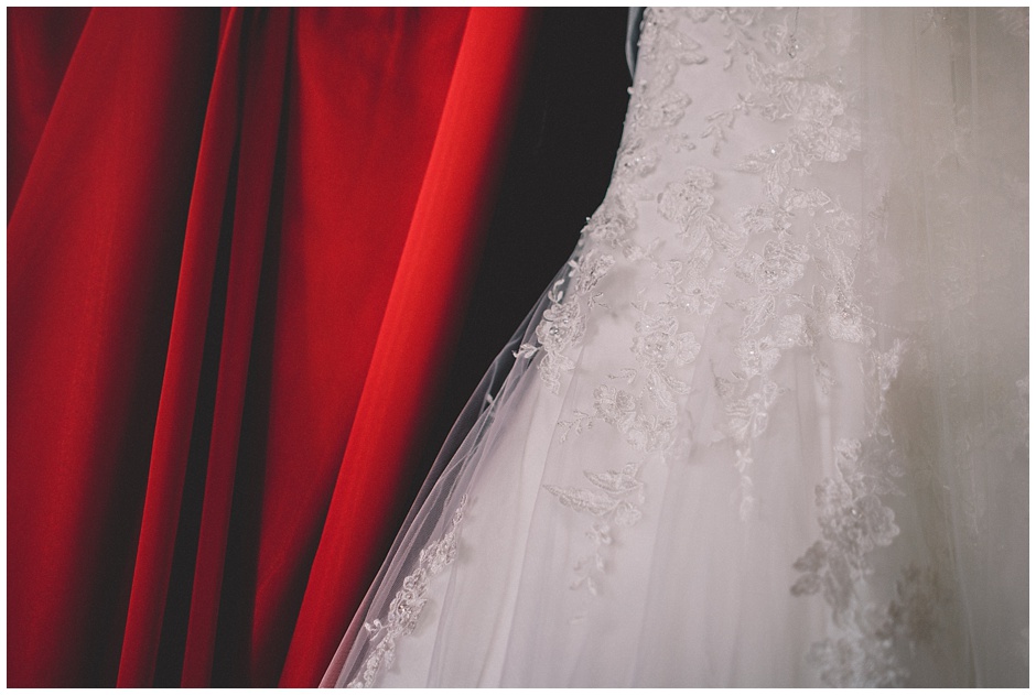 Wedding Photography at the Alverton Manor in Truro. Alverton Manor